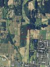 James Howe Rd photo